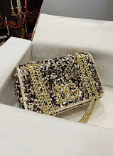 Luxury Designer Top Handle Bag for Women - Premium Satchel Handbag - NM7081