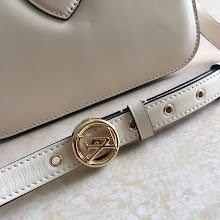 Premium Women's Crossbody Bag - Luxury Designer Fashion Accessory - NM4173