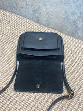 Chic Designer Satchel Bag - Luxury Women's Top Handle Handbag - NM3146