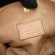 Premium Women's Top Handle Bag - Luxury Designer Satchel Fashion - NM3980