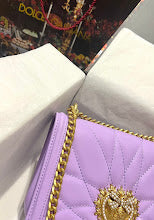 Luxury Designer Top Handle Bag for Women - Premium Satchel Handbag - NM6722