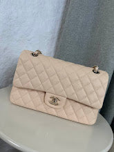 New Designer Iconic Top Handle Bag - Luxury Women's Premium Handbag - NM6118