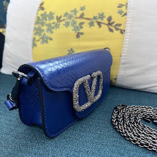 Chic Designer Satchel Bag - Luxury Women's Top Handle Handbag - NM3042