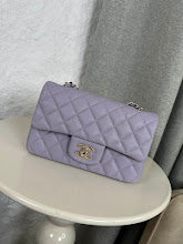 New Luxury Large Tote Bag - Women's Premium Designer Fashion Handbag - NM6081