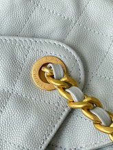 New Luxury Designer Crossbody Bag for Women - Premium Fashion Handbag - NM5958