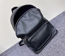 New Premium Signature Crossbody - Chic Women's Luxury Designer Bag - NM5653