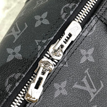 Premium Leather Crossbody Bag - Elegant Women's Designer Handbag - NM4390