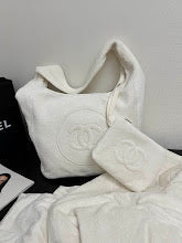 New Luxury Structured Top Handle Bag - Premium Women's Designer Fashion - NM6251