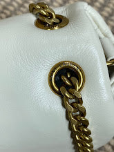 Luxury Large Tote Bag - Women's Premium Designer Fashion Handbag - NM3426