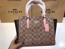 New Premium Top Handle Shopper - Luxury Women's Designer Style Bag - NM6370