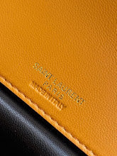 Chic Designer Tote Handbag - Luxury Premium Women's Fashion Bag - NM3698
