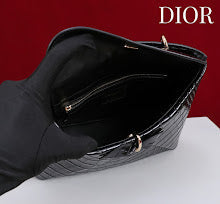Designer Heritage Top Handle Bag - Premium Luxury Women's Fashion - NM7395