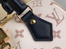 Chic Designer Tote Handbag - Luxury Premium Women's Fashion Bag - NM4442