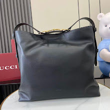 Chic Women's Shoulder Handbag - Luxury Premium Designer Style - NM3858