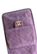 New Luxury Monogram Top Handle Bag - Women's Elegant Designer Fashion - NM5987