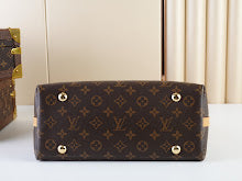 Premium Women's Crossbody Bag - Luxury Designer Fashion Accessory - NM4715