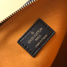 Premium Leather Top Handle Satchel - Elegant Women's Designer Bag - NM5378