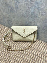Luxury Designer Crossbody Bag for Women - Premium Fashion Handbag - NM3151