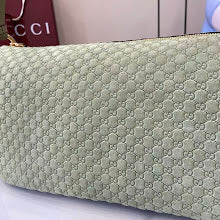 Luxury Designer Tote Bag for Women - Premium Iconic Monogram Handbag - NM3967