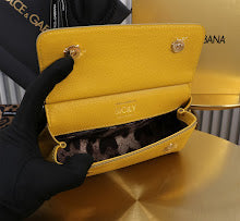 Premium Structured Satchel - Chic Women's Luxury Designer Handbag - NM6643
