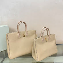 Designer Iconic Shoulder Bag - Luxury Women's Premium Fashion - NM5515