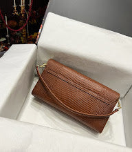 Luxury Large Tote Bag - Women's Premium Designer Fashion Handbag - NM6894