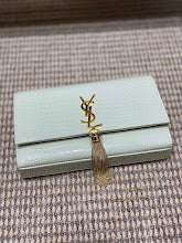 Luxury Mini Crossbody Bag - Women's Premium Designer Fashion - NM3654