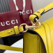 Luxury Designer Tote Bag for Women - Premium Iconic Monogram Handbag - NM4076