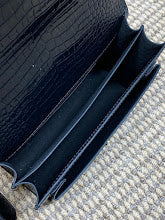 Luxury Mini Crossbody Bag - Women's Premium Designer Fashion - NM3454