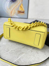 Luxury Large Tote Bag - Women's Premium Designer Fashion Handbag - NM3088