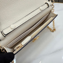 Premium Women's Tote Bag - Luxury Designer Fashion Handbag - NM4021