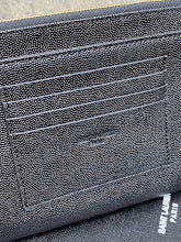 Luxury Mini Crossbody Bag - Women's Premium Designer Fashion - NM3131