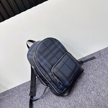 New Luxury Monogram Top Handle Bag - Women's Elegant Designer Fashion - NM5850