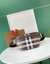 New Luxury Structured Shoulder Bag - Women's Premium Designer Fashion - NM5668