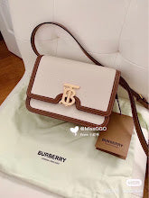 New Premium Structured Satchel - Chic Women's Luxury Designer Handbag - NM5625