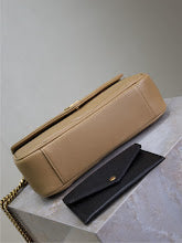 Premium Women's Tote Bag - Luxury Designer Fashion Handbag - NM3564