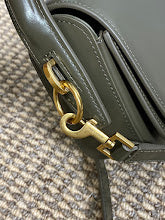 Designer Monogram Crossbody - Luxury Women's Premium Fashion Bag - NM3613