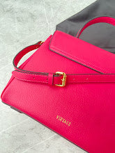 Premium Leather Shoulder Bag - Elegant Women's Designer Handbag - NM3091