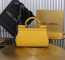 Premium Structured Satchel - Chic Women's Luxury Designer Handbag - NM6643