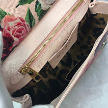 Premium Women's Top Handle Bag - Luxury Designer Satchel Fashion - NM7121