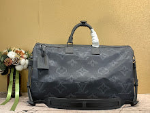Premium Women's Top Handle Bag - Luxury Designer Satchel Fashion - NM4963