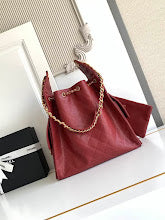New Premium Leather Crossbody Bag - Elegant Women's Designer Handbag - NM6010