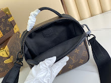 Luxury Large Tote Bag - Women's Premium Designer Fashion Handbag - NM4435