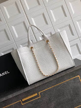 New Premium Women's Shoulder Bag - Designer Luxury Fashion Accessory - NM6234