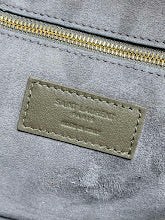 Luxury Structured Top Handle Bag - Premium Women's Designer Fashion - NM3145