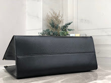 Luxury Structured Top Handle Bag - Premium Women's Designer Fashion - NM4774