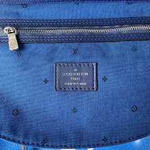 Luxury Designer Shoulder Bag for Women - Premium Fashion Handbag - NM5244