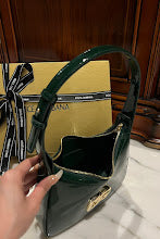 Designer Iconic Tote Handbag - Premium Luxury Women's Fashion - NM7268