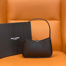Premium Women's Crossbody Bag - Luxury Designer Fashion Accessory - NM3212