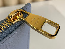 Premium Women's Crossbody Bag - Luxury Designer Fashion Accessory - NM4933